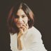 Deepsha Agrawal (@deepshaa) Twitter profile photo Deepsha Agrawal (@deepshaa) Twitter profile photo