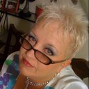 Shelly White - @realdeallady51 - Twitter