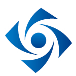 netventuresTV's profile picture. We reveal the true potential of video.
Beyond Ooyla... that's been proven.