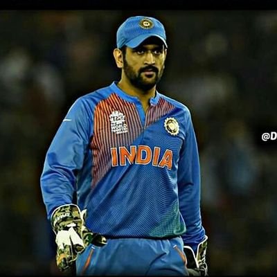 😎Thala_fan😈
Lov_hater💔