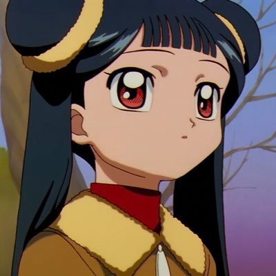 しばいぬ 一押しアニソン Nowplaying プラチナ Maaya Sakamoto プラチナ Single