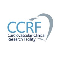 Oxford CCRF (@oxfordccrf) 's Twitter Profile