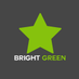 Bright Green (@BrightGrn) Twitter profile photo