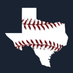 Texas 2Seam Scout (@2seamscout) Twitter profile photo Texas 2Seam Scout (@2seamscout) Twitter profile photo