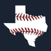 Texas 2Seam Scout (@2seamScout) Twitter profile photo