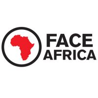 FACE Africa (@faceafrica) 's Twitter Profile Photo