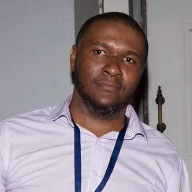 writer story editor communicator filmmaker funny sarcastic political