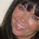 Janet Maria Ryder - @janqir - Twitter