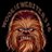 Wookie_Webster