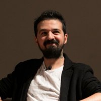 Hasan Cömert(@hsncomert) 's Twitter Profileg