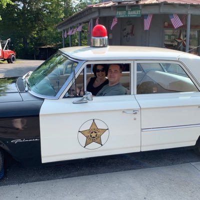 baileyboys4's profile picture. 