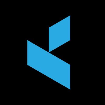 A complete solution for making and running multiplayer games. The fastest and least intrusive way of turning single-player games to multiplayer. #unity3d