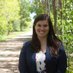 Meghan Hughes (@hughesmeghan) Twitter profile photo Meghan Hughes (@hughesmeghan) Twitter profile photo