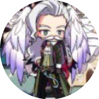 高速スリー爺回線さんのプロフィール画像