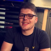 eric windows (@eric_windows) 's Twitter Profile