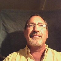 Kevin Stackhouse - @kev1957937 Twitter Profile Photo