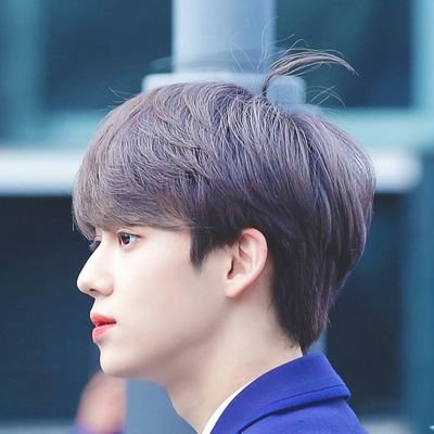 godjs17's profile picture. 