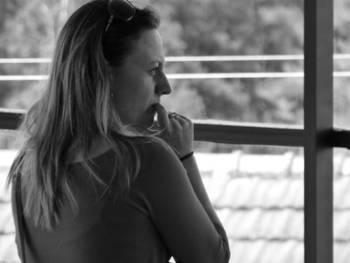 julimuller's profile picture. 