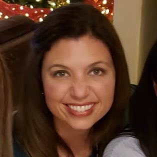 Newcombin2nd's profile picture. ❤️Wife💕Girl mom🍎2nd grade teacher