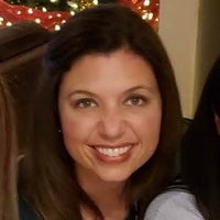 Alyssa Newcomb (@newcombin2nd) 's Twitter Profile Photo Alyssa Newcomb (@newcombin2nd) 's Twitter Profile Photo