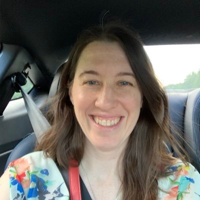 Ravida_Kinder's profile picture. A kindergarten teacher at Triangle Elementary. Lover of books. Proponent of dramatic play, kinesthetic learning, and choice in the classroom.