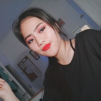 XiaoYu_Jade's profile picture. 