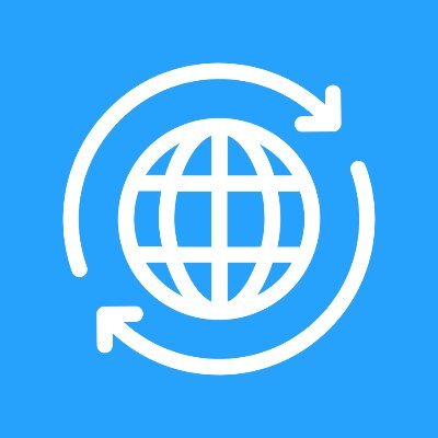 https://t.co/jVJhpWnX2r: World's first Available Domain Names Marketplace! (Shortcut: https://t.co/WXTSVVkWuX) #domains #tld #domainers #internet #domainsforsale (RT≠endorsement)