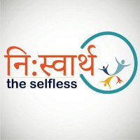 Niswarth-The Selfless(@NGO_NISWARTH) 's Twitter Profile Photo