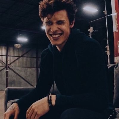 maximaL889's profile picture. feminista,veggie, lg(b)t, top, shawn mendes