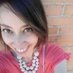 Alessia Cisternino (@enminevera) Twitter profile photo Alessia Cisternino (@enminevera) Twitter profile photo