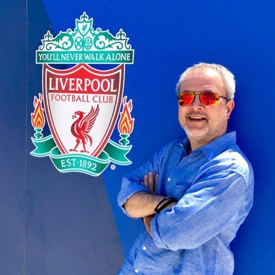 British Malaysian from Sarawak. Fellow RGS. Love all things where food & travel intertwines with geography & politics. Liverpool FC since 1974. Views all mine.