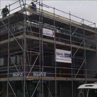 erikfennema's profile picture. Werkzaam bij Fennema Maritiem