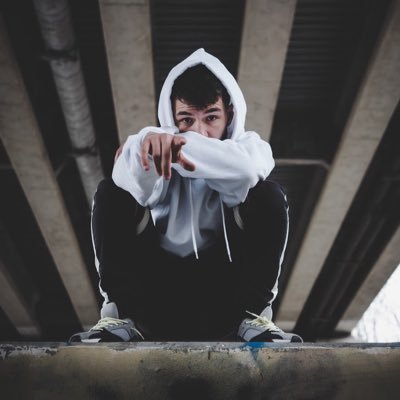 change the world or die trying ... Writer/Rapper. Somewhere between New Jersey and the moon