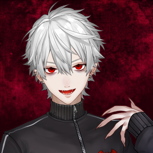 Vamp_Kuzu Profile Picture