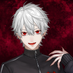 葛葉 (@vamp_kuzu) Twitter profile photo 葛葉 (@vamp_kuzu) Twitter profile photo