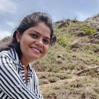 Snehil Jaiswal (@_snehiljaiswal) 's Twitter Profile