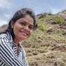 _snehiljaiswal's profile picture. 3x Salesforce Certified developer at Salesforce