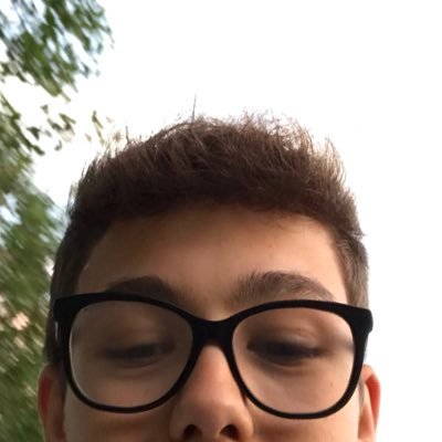 hugobates31's profile picture. I like. I also support Chelsea and I like other stuff?