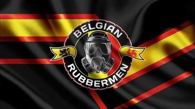 BelgianRubberMen