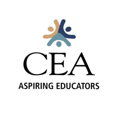 A group for Connecticut’s aspiring educators to share ideas, network, and gain practical, real-world experience that supplements their ed prep programs.