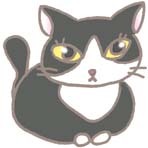 おひつじさんのプロフィール画像