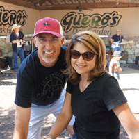 Debbie Secor (@debbiesecor) 's Twitter Profile Photo Debbie Secor (@debbiesecor) 's Twitter Profile Photo