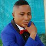 OkorieMonday4's profile picture. Graduated from Biochemistry dpt Ebonyi State University. Served @ General Hospital Katsina/Ala, Benue State.