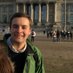 George Fowler (@george_fowler1) Twitter profile photo George Fowler (@george_fowler1) Twitter profile photo