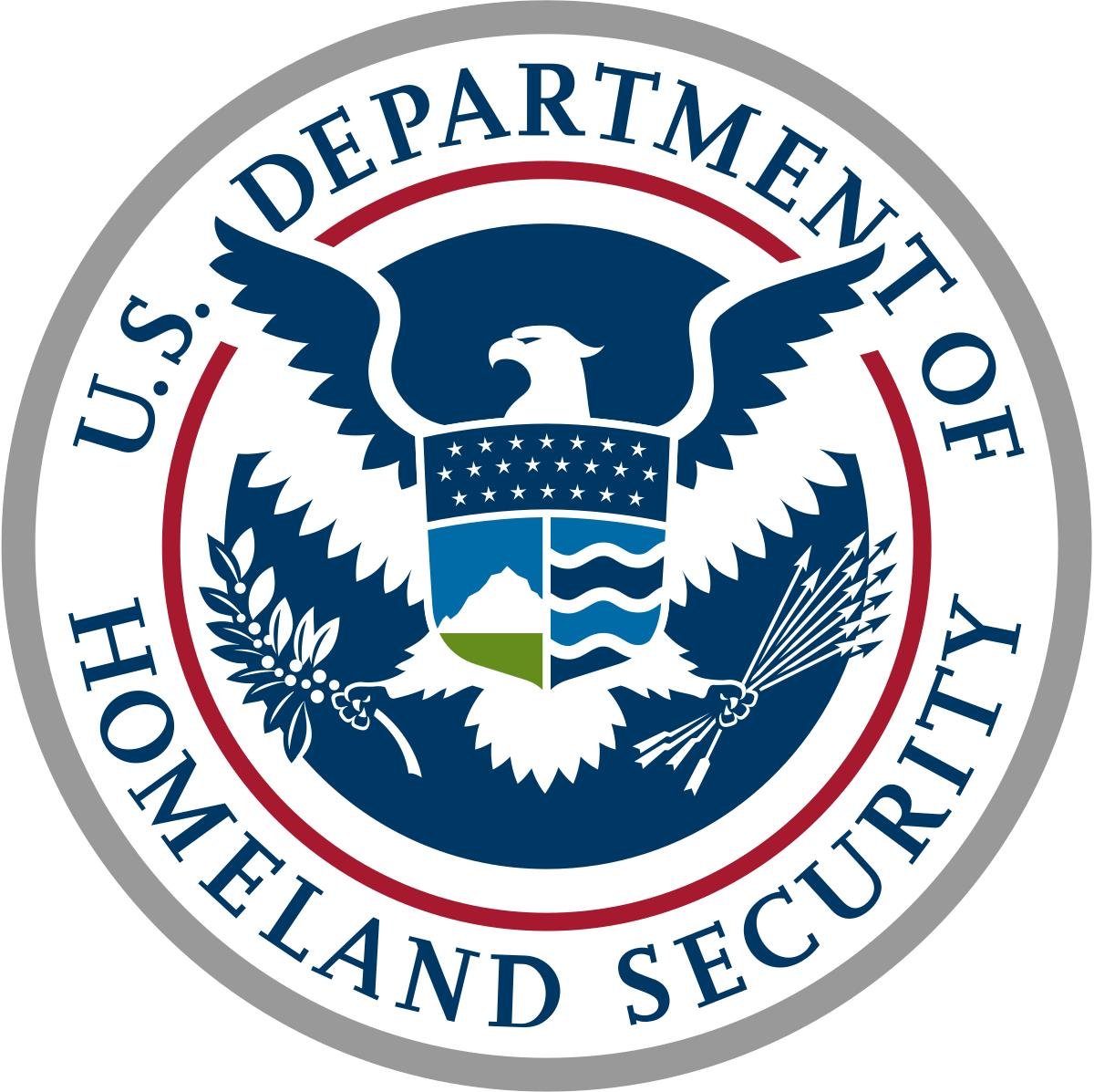 Official account for the nUSA Department of Homeland Security.  Tweets may be archived.

Not affiliated with any real government agency.