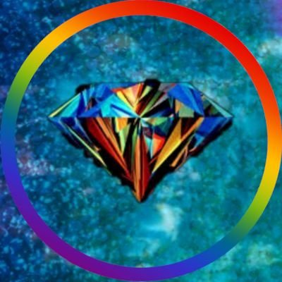 yrisgroup's profile picture. ↷ ₍  🌈  ₎ .  .  . 𝘺𝘰𝘶 𝘳𝘪𝘴𝘦 𝘪𝘯𝘵𝘰 𝘴𝘰𝘶𝘯𝘥