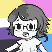 pumpkin! 🎃 | CosCarni🎡 PotA: Hayop&Halaman🐶🍀 (@girlwithribbon) 's Twitter Profile Photo pumpkin! 🎃 | CosCarni🎡 PotA: Hayop&Halaman🐶🍀 (@girlwithribbon) 's Twitter Profile Photo