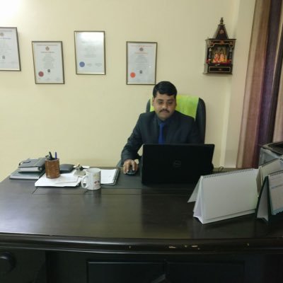 gyaneshgupta's profile picture. fun lovinng & caring