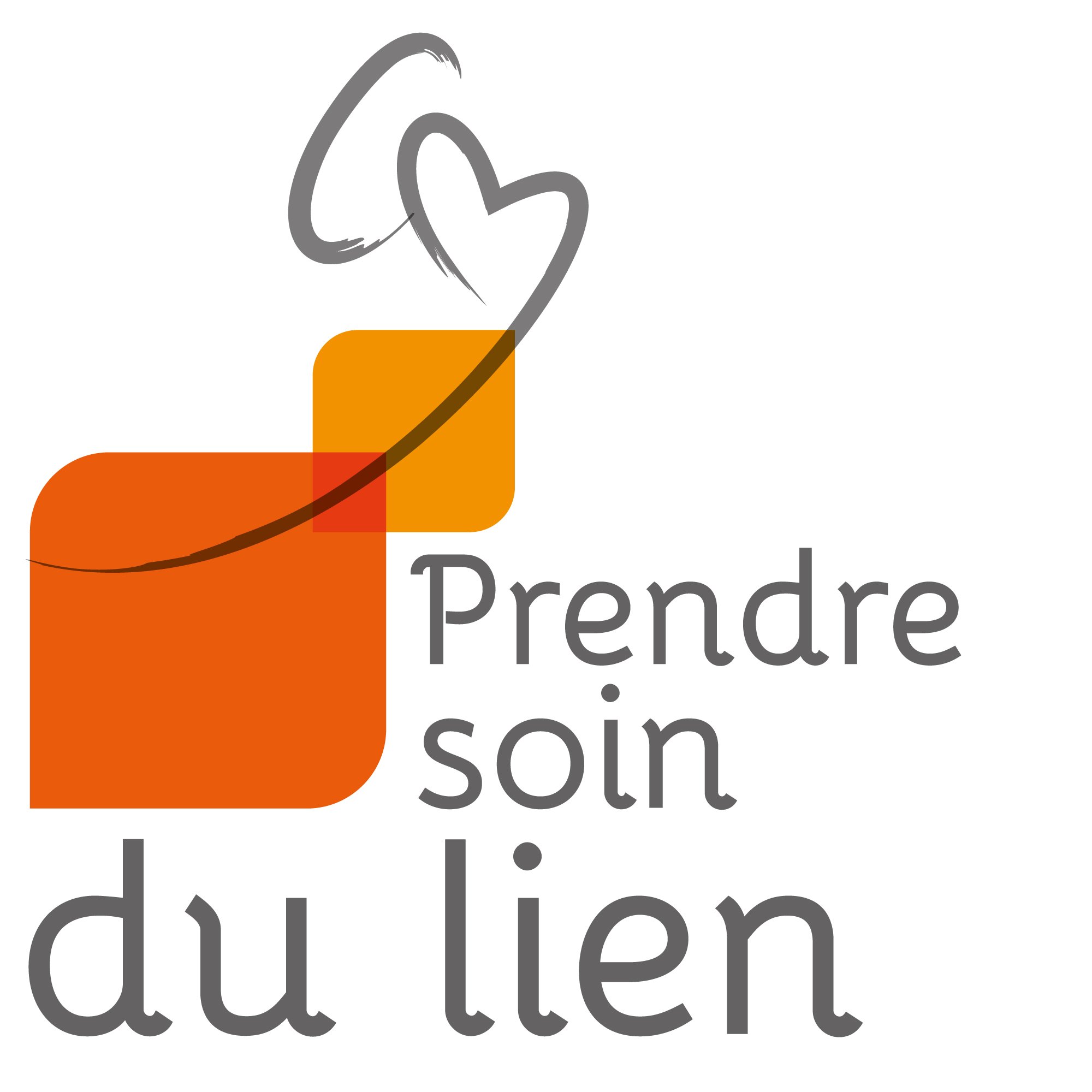 Association Prendre Soin du Lien (APSL), prévention de l'isolement et solitude des aînés. #silveréconomie #prévention #santé #Gironde #Bordeaux #MobilAînés #ESS