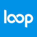 LoopVOC (@loopvoc) Twitter profile photo LoopVOC (@loopvoc) Twitter profile photo